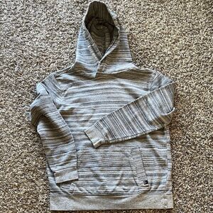 Prana Hoodie